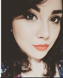 <em>Danna Paola T. </em>