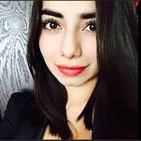 <em>Sofia R.</em>